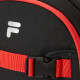 FILA FUSION