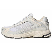 adidas Response cl