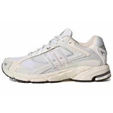 adidas Response cl