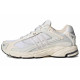 adidas Response cl