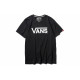 Vans LogoT