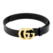 GUCCI G 3cm