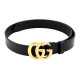 GUCCI G 3cm
