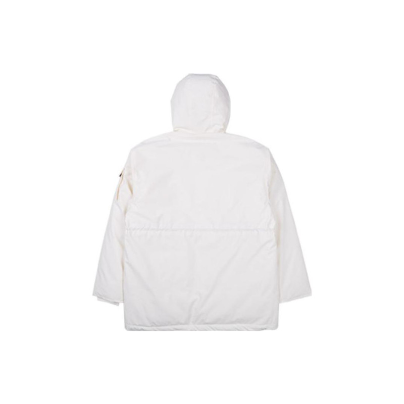New Era FW22 Logo