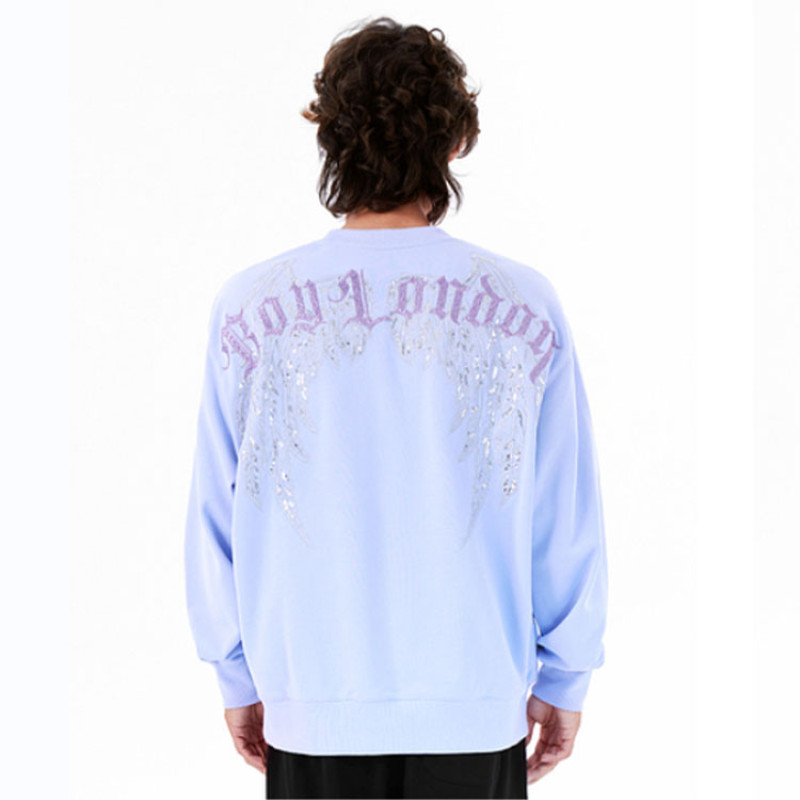 Boy London FW22