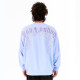Boy London FW22