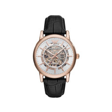 EMPORIO ARMANI 43mm AR60007