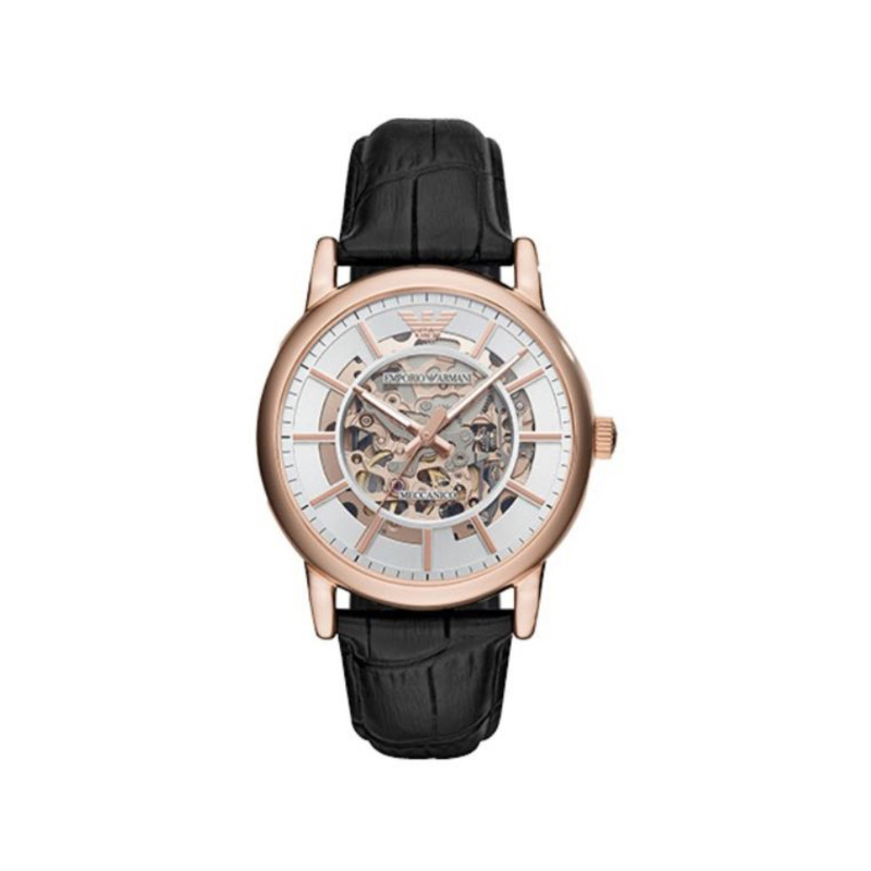 EMPORIO ARMANI 43mm AR60007