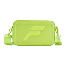 FILA FUSION