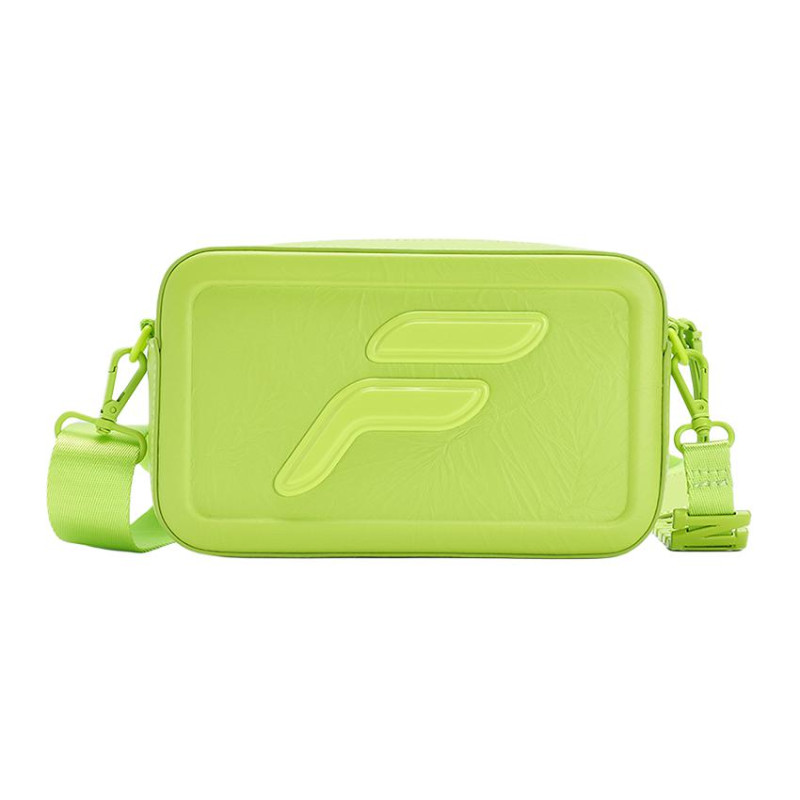 FILA FUSION