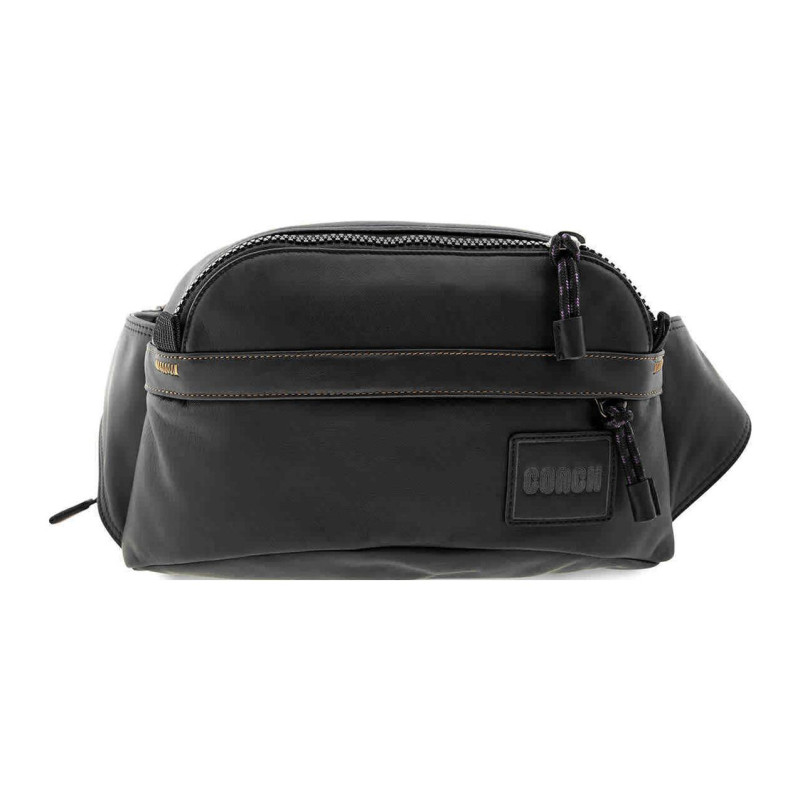 COACH Pacer 30