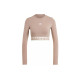 adidas originals Neutral Court Graphic Tee LogoT