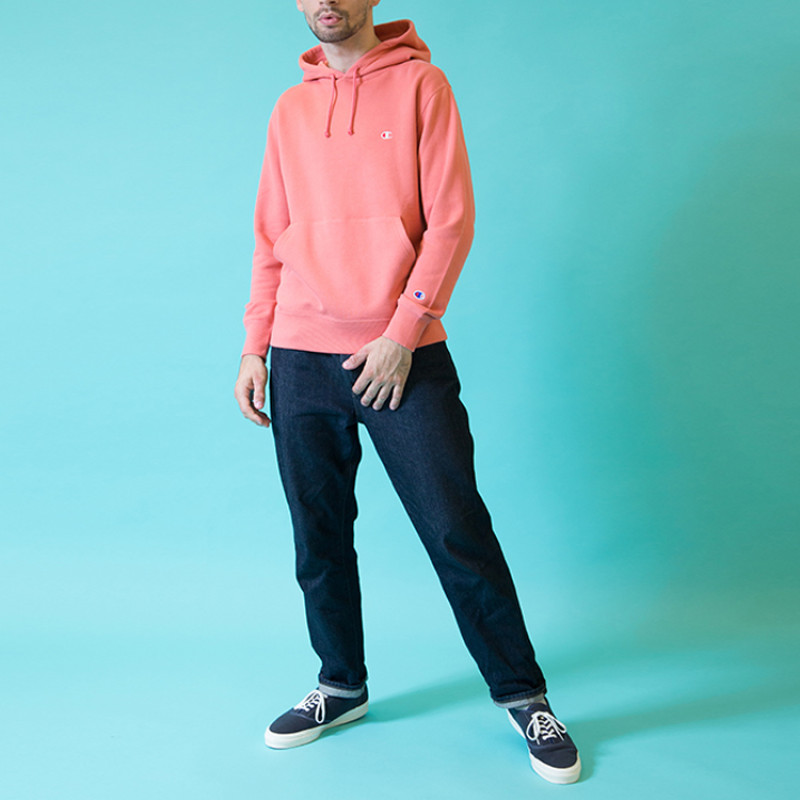 Champion Basic Logo
