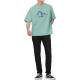 EVISU
