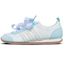 adidas VS JOG 2.0