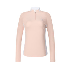 FILA GOLF T