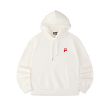 FILA FUSION FOBFUSION LIFE