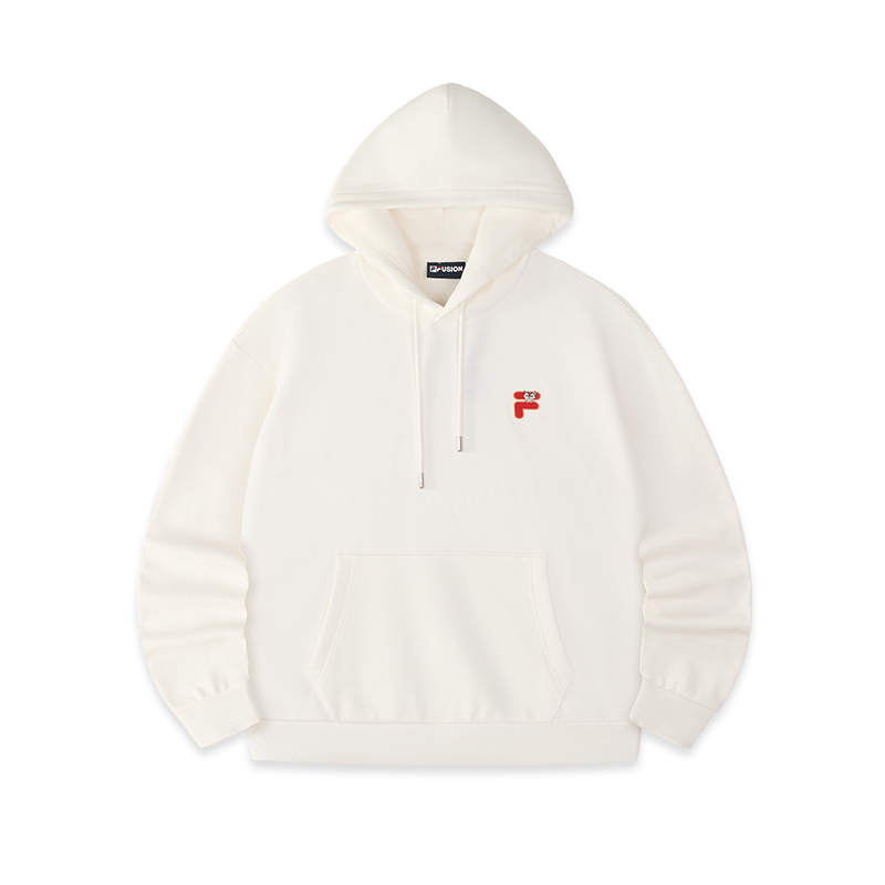 FILA FUSION FOBFUSION LIFE