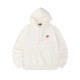 FILA FUSION FOBFUSION LIFE