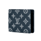 LOUIS VUITTON Multiple Wallet