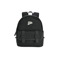 FILA FUSION