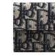 DIOR Oblique