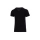 Puma Classics LogoT