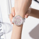 Disney SF-51301