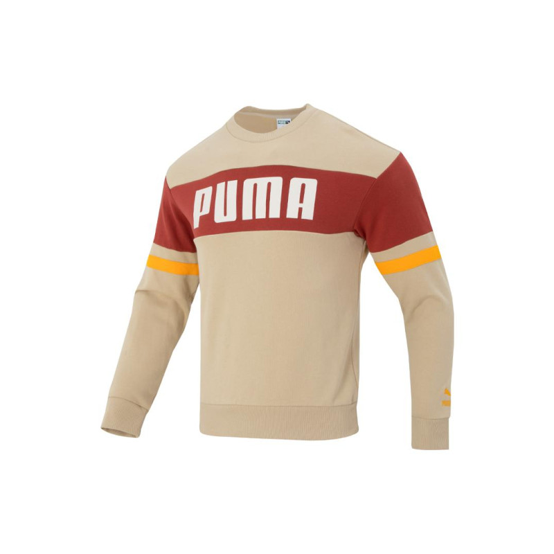 PUMA
