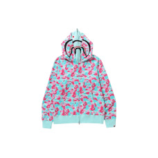 A BATHING APE 4