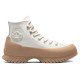 Converse All Star Lugged Winter 2.0 High Top