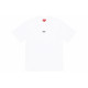 Supreme SS22 Week 15 Typewriter SS Top - Sup T