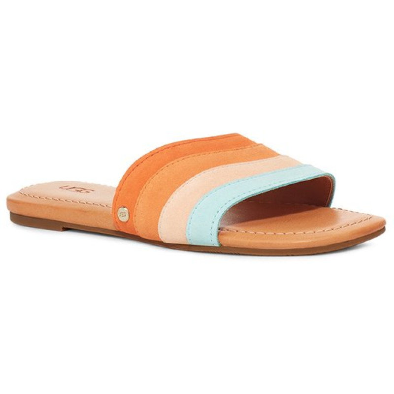 UGG