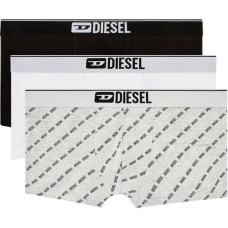 DIESEL 3