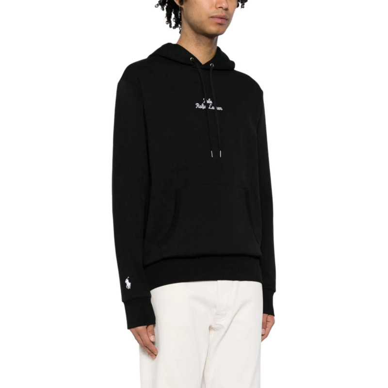 Polo Ralph Lauren Logo