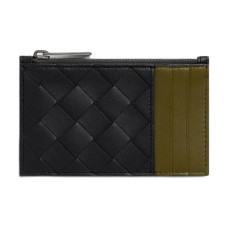 Bottega Veneta Intrecciato