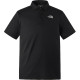 THE NORTH FACE logoPolo