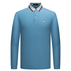PIERRE CARDIN Polo
