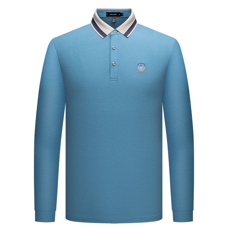 PIERRE CARDIN Polo