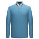 PIERRE CARDIN Polo