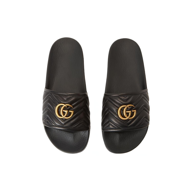 GUCCI G