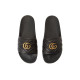 GUCCI G