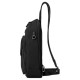 SAMSONITE