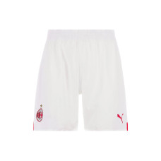 PUMA 2022-23 AC