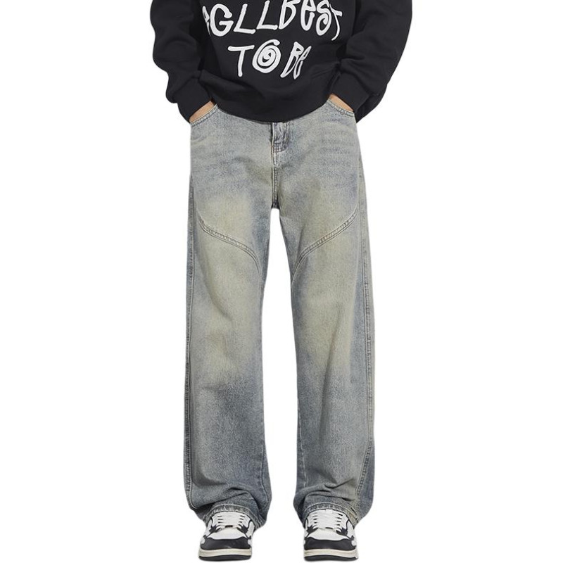 JASONWOOD cityboy