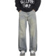 JASONWOOD cityboy