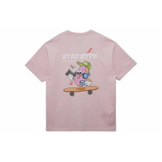 New Era SS24 T