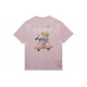 New Era SS24 T