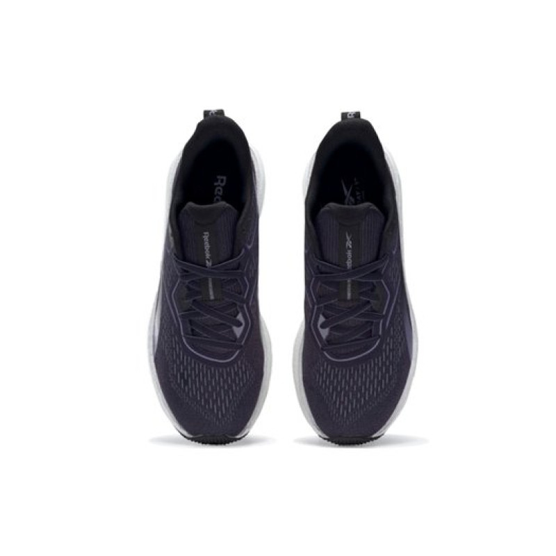 Reebok Floatride Forever Energy 2.0