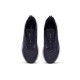 Reebok Floatride Forever Energy 2.0